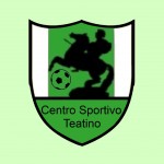 ASD Centro Sportivo Teatino