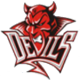 Red Devils Chieti