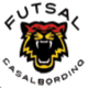 Futsal Casalbordino