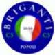 Briganti Popoli Calcio a 5