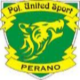 ASDPOL United Sport Perano