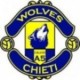 ASD Wolves Chieti Calcio A 5