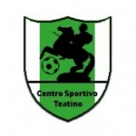 ASD Centro Sportivo Teatino