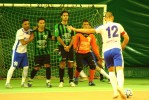 Foto partita