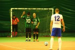 Foto partita