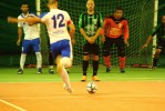 Foto partita