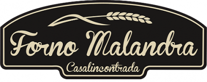 Forno Malandra