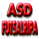 A.S.D. Futsal Ripa