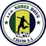 A.S.D. Nobel Boys Calcio A 5