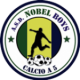 A.S.D. Nobel Boys Calcio A 5