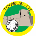 A.S.D. Tombesi C5