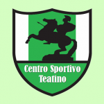 A.S.D. Centro Sportivo Teatino