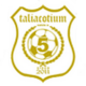 A.S.D. Taliacotium Calcio a 5
