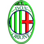 A.S.D. Don Orione