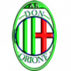 A.S.D. Don Orione