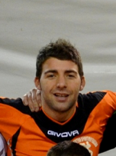 D'Orazio Simone