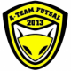ATeam Futsal