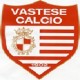 Vastese Calcio 1902