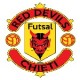 Red Devils Chieti