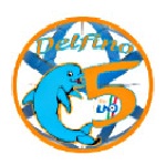 Delfino C5